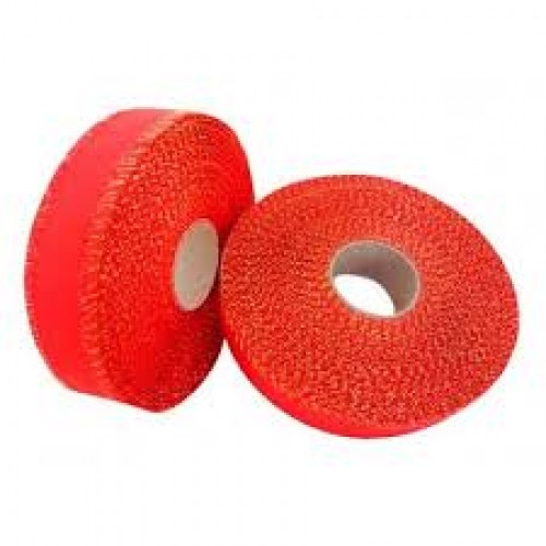 Fitas TNT LUREX 3 cm X 25 m